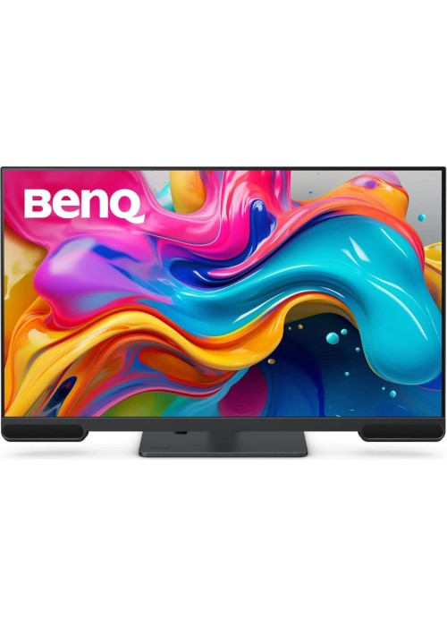 Монітор BenQ PV3200U темно-сірого кольору