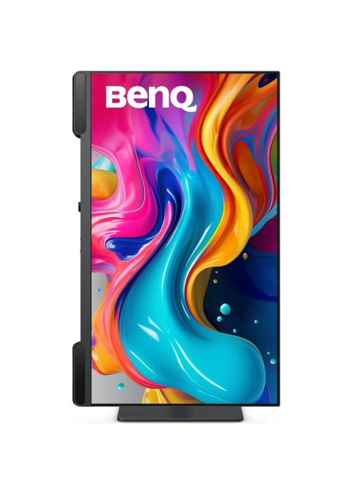 Монітор BenQ PV3200U темно-сірого кольору
