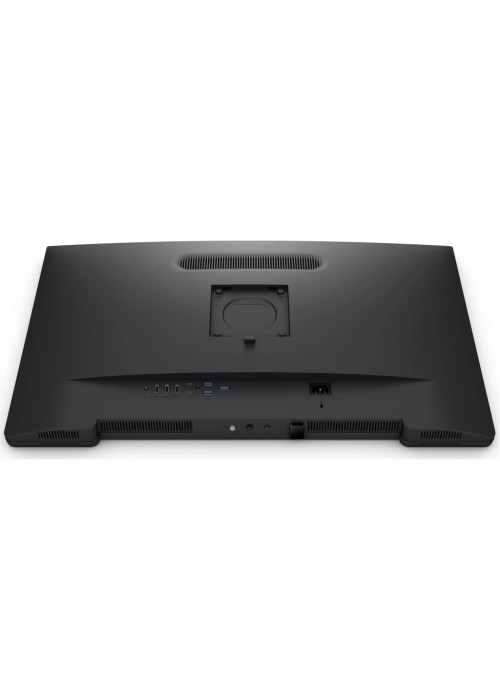 Монітор BenQ PV3200U темно-сірого кольору