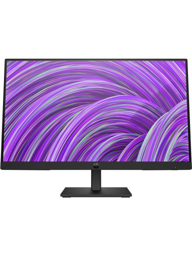 Монітор HP P22H G5 (64W30AA)