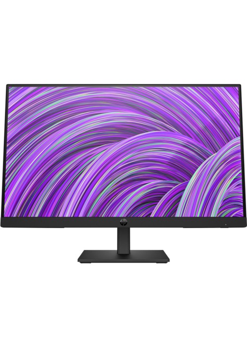 Монітор HP P22H G5 (64W30AA)