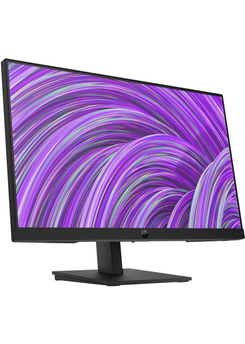 Монітор HP P22H G5 (64W30AA)