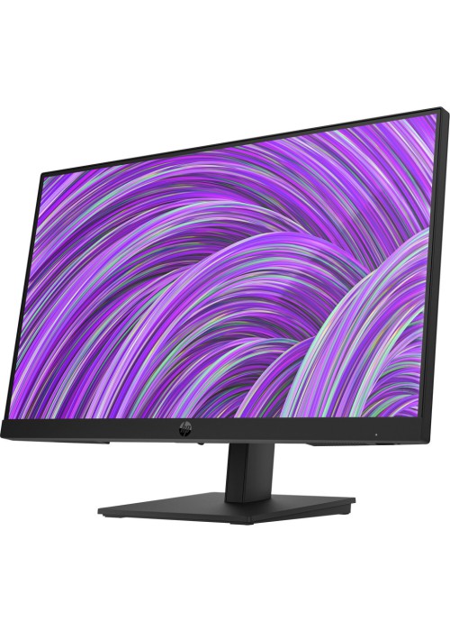 Монітор HP P22H G5 (64W30AA)