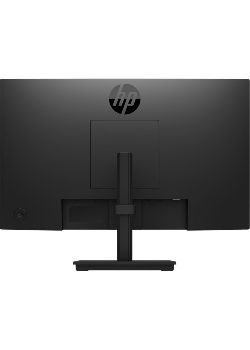 Монітор HP P22H G5 (64W30AA)