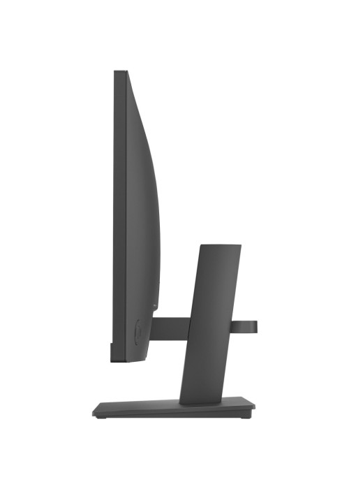 Монітор HP P22H G5 (64W30AA)
