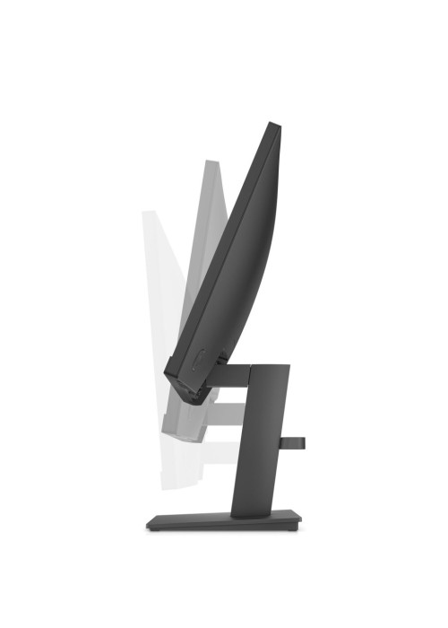 Монітор HP P22H G5 (64W30AA)