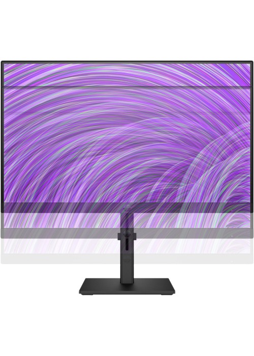 Монітор HP P22H G5 (64W30AA)