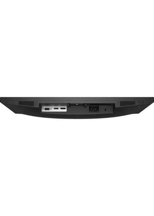 Монітор HP P22H G5 (64W30AA)