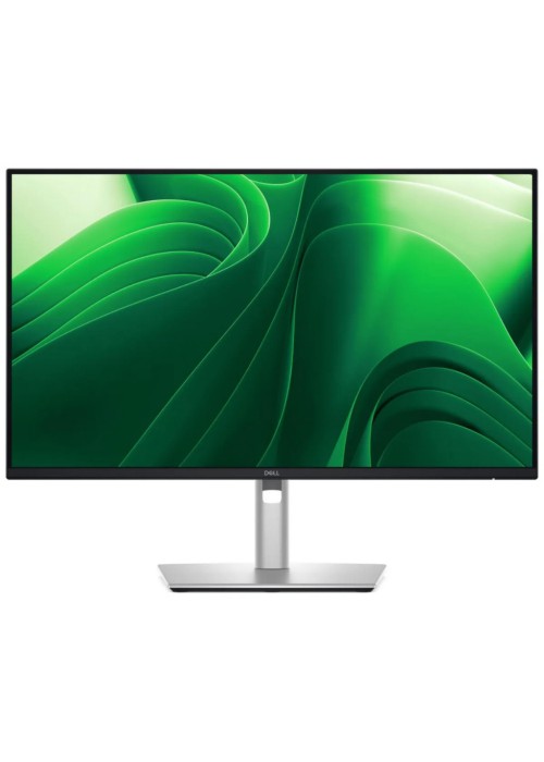 Монітор Dell P2425D (210-BQMX)