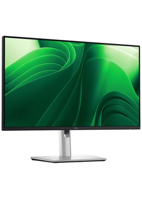 Монітор Dell P2425D (210-BQMX)