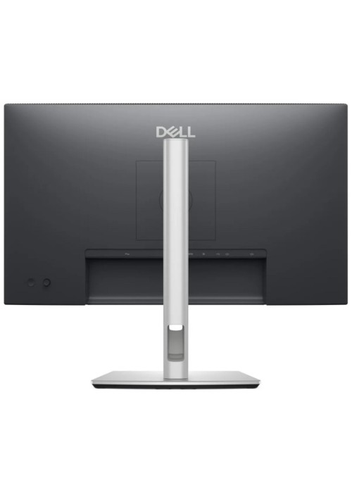 Монітор Dell P2425D (210-BQMX)