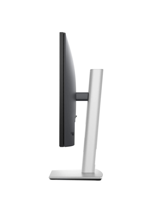 Монітор Dell P2425D (210-BQMX)