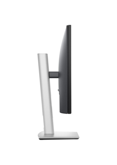 Монітор Dell P2425D (210-BQMX)