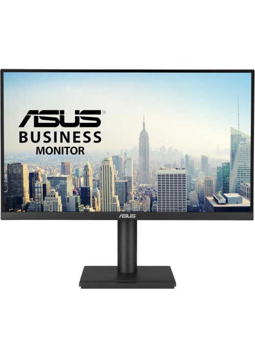 Монітор ASUS VA27UCPS (90LM09WJ-B03170)