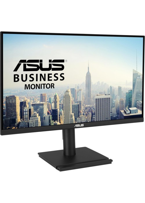 Монітор ASUS VA27UCPS (90LM09WJ-B03170)