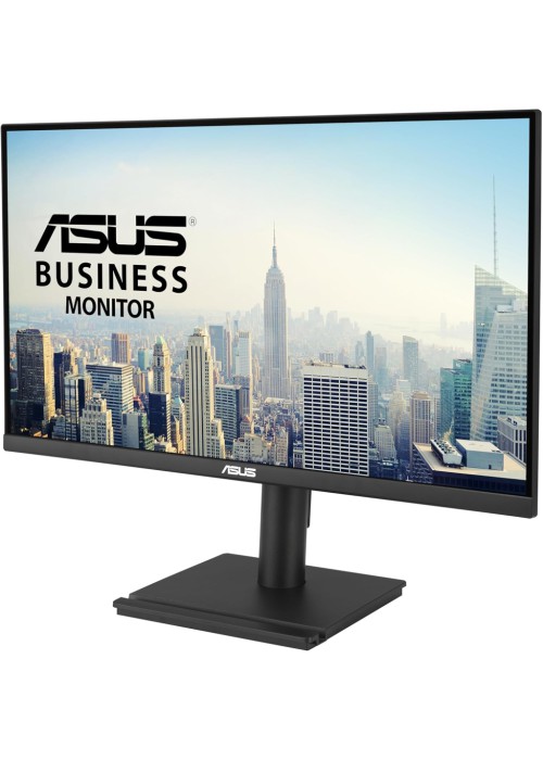 Монітор ASUS VA27UCPS (90LM09WJ-B03170)