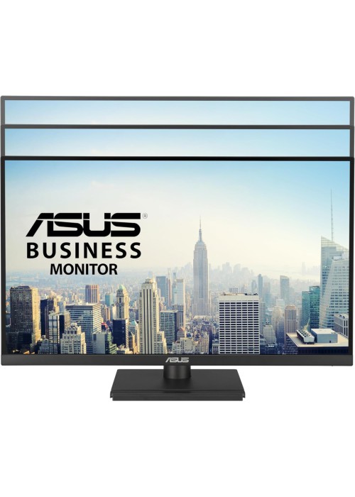 Монітор ASUS VA27UCPS (90LM09WJ-B03170)