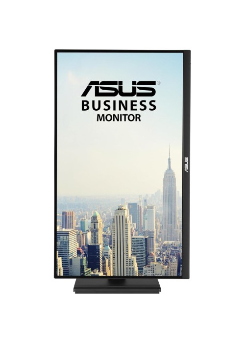 Монітор ASUS VA27UCPS (90LM09WJ-B03170)