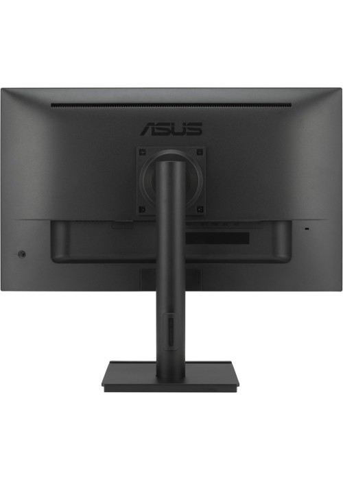 Монітор ASUS VA27UCPS (90LM09WJ-B03170)