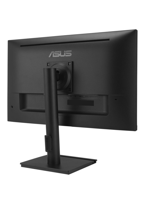 Монітор ASUS VA27UCPS (90LM09WJ-B03170)