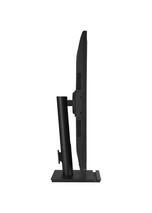 Монітор ASUS VA27UCPS (90LM09WJ-B03170)