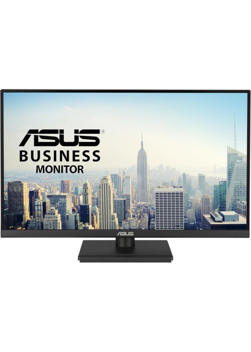 Монітор ASUS VA27UCPS (90LM09WJ-B03170)
