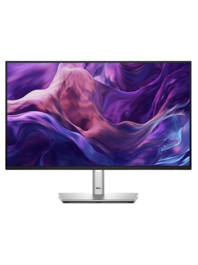Монітор Dell P2425HE (210-BMJB)