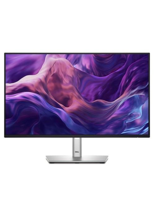 Монітор Dell P2425HE (210-BMJB)