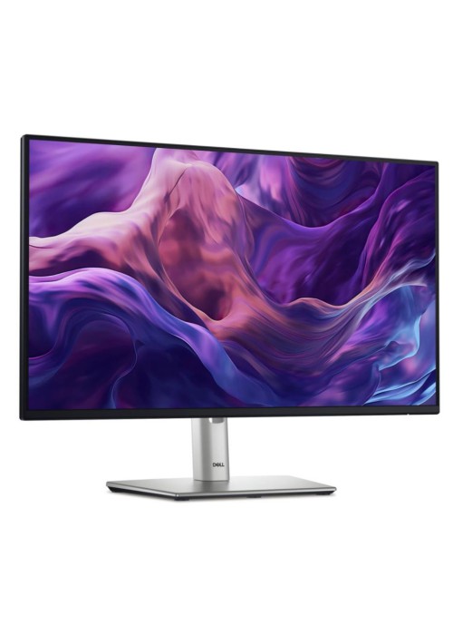 Монітор Dell P2425HE (210-BMJB)