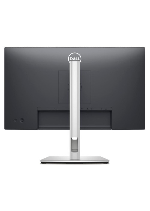 Монітор Dell P2425HE (210-BMJB)