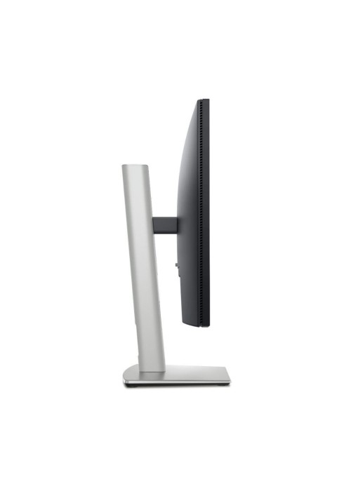Монітор Dell P2425HE (210-BMJB)