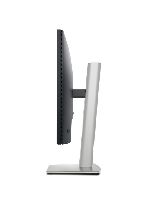 Монітор Dell P2425HE (210-BMJB)