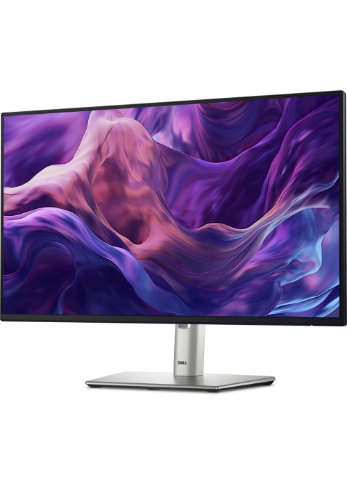 Монітор Dell P2425HE (210-BMJB)