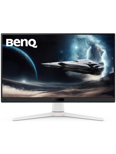 Монітор BenQ EX271
