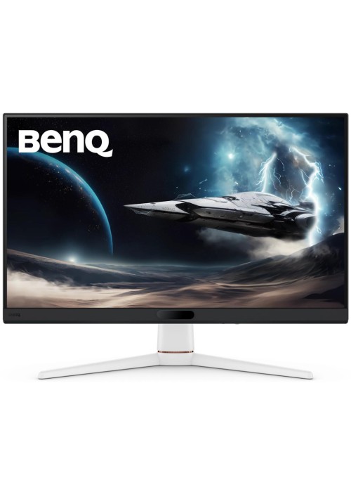 Монітор BenQ EX271