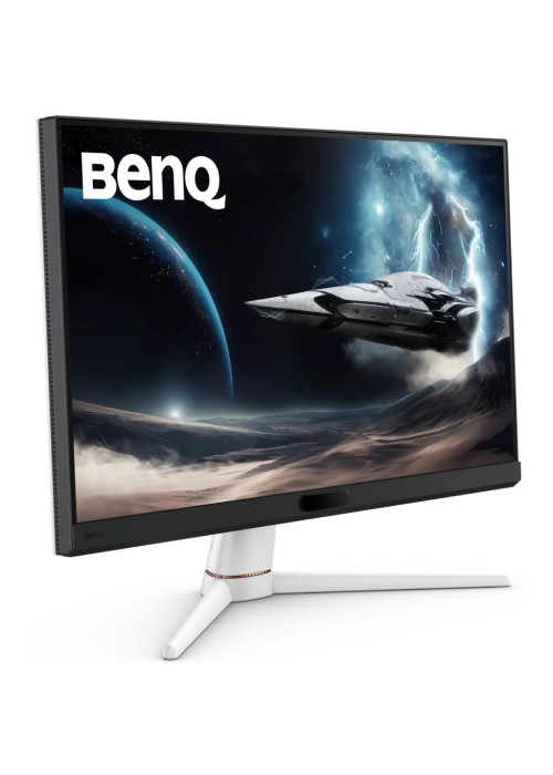 Монітор BenQ EX271
