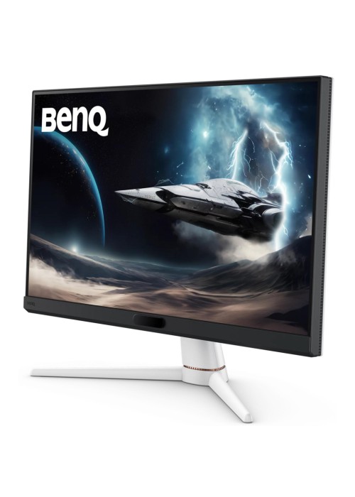 Монітор BenQ EX271