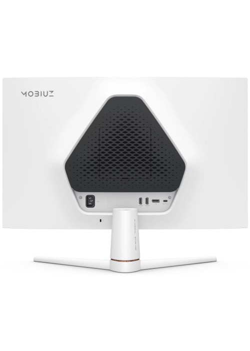 Монітор BenQ EX271