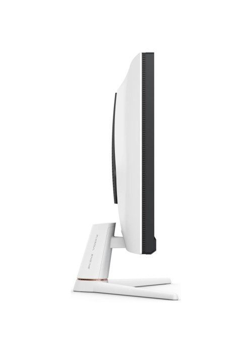 Монітор BenQ EX271