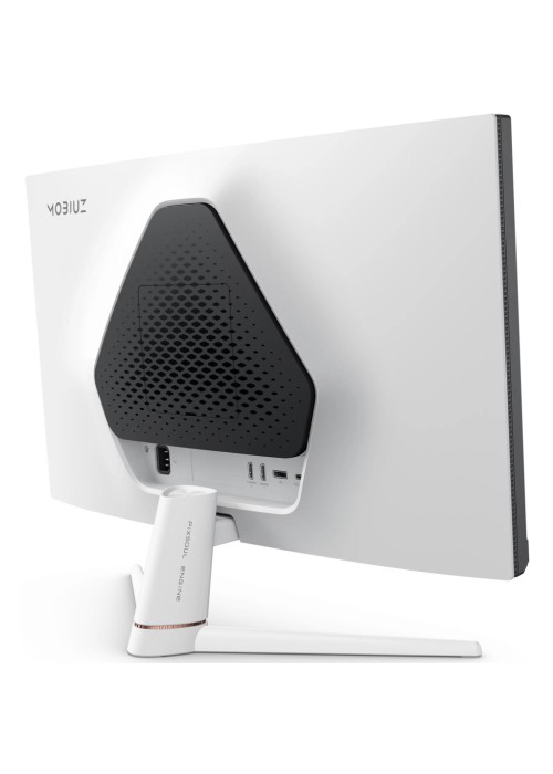 Монітор BenQ EX271