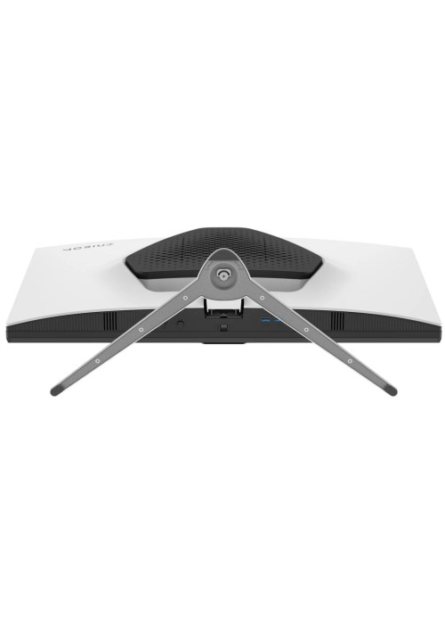 Монітор BenQ EX271