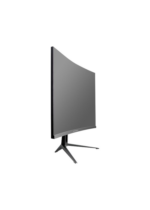 Монітор EvroMedia i24 CurveSync 180 Hz