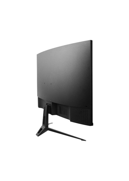 Монітор EvroMedia i24 CurveSync 180 Hz