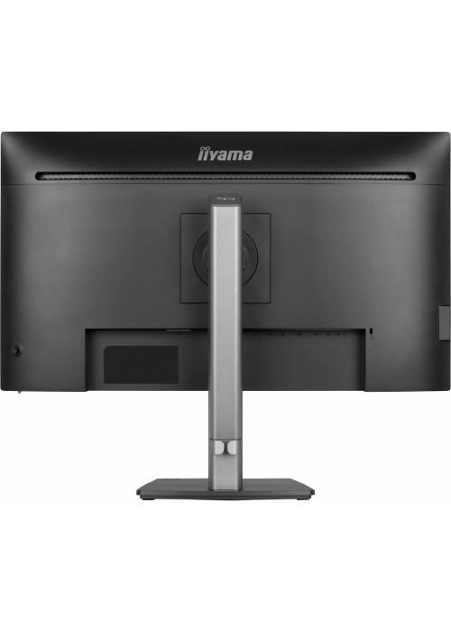 Монітор Iiyama HB2701UHSNP-B1
