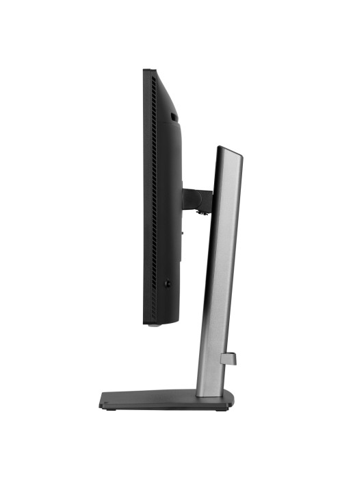 Монітор Iiyama HB2701UHSNP-B1