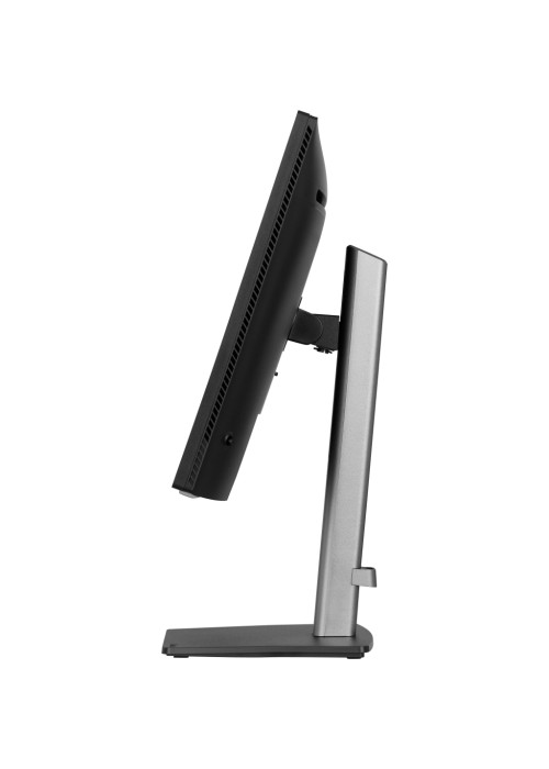 Монітор Iiyama HB2701UHSNP-B1
