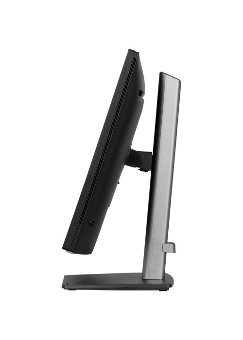 Монітор Iiyama HB2701UHSNP-B1