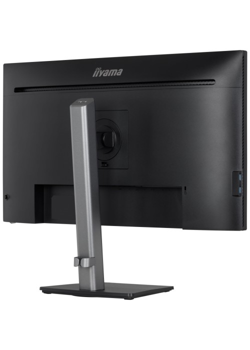 Монітор Iiyama HB2701UHSNP-B1