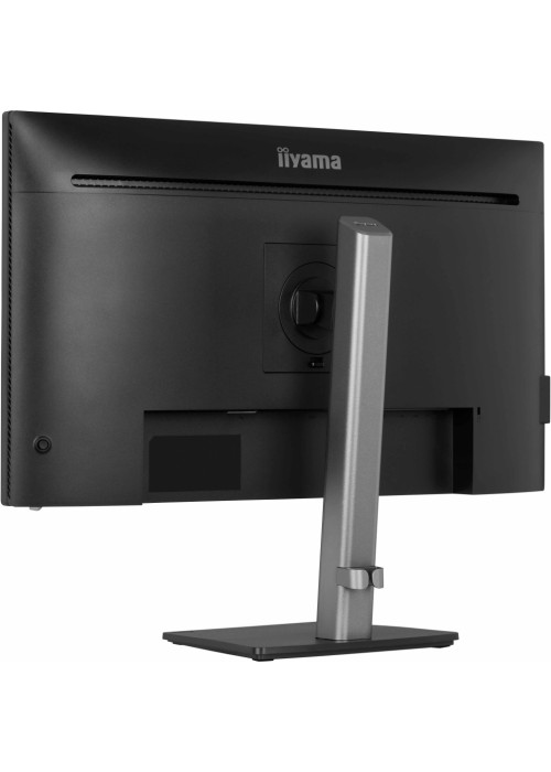 Монітор Iiyama HB2701UHSNP-B1