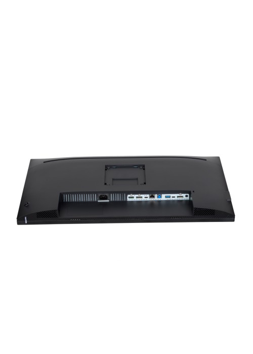 Монітор Iiyama HB2701UHSNP-B1